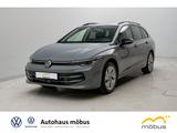 Volkswagen Golf Variant Goal*1,5 eTSI*85 kW*7-Gang-DSG*LED* - VW Golf Neuwagen Berlin kaufen bei mobile.de Gebrauchtwagen in Neuwagen-USAGE