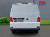 Volkswagen T6.1 Kasten 2.0 TDI DSG L1H1 DAB SHZ Notbremsass - Angebote