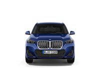 BMW X1 - Vorschau Bild 5