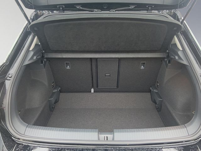 T-Roc MOVE 2.0 TDI DSG