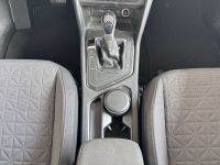 Volkswagen Tiguan - Vorschau Bild 16