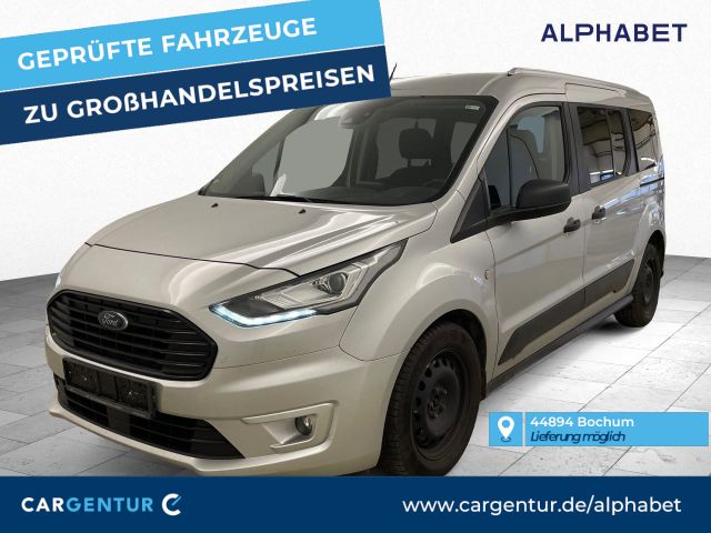 Ford Tourneo Connect 1.5TDCi Grand Trand N.GEWERBE