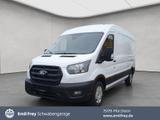 Ford Transit 350 L3H2 Lkw VA Autm. Trend