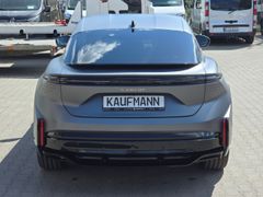 Fahrzeugabbildung A 390 GT Driving-Pack Forged Carbon Alcantara D