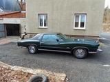 Chevrolet MonteCarlo - Chevrolet Gebrauchtwagen von 1973