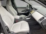 Jaguar E-Pace D165 R-Dynamic SE ACC Keyless Memory Meri - Jaguar aus 2023