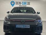Volkswagen Golf GTI GTI Clubsport*NAVI*3-ZONEN-KLIMA*MATRIX - Volkswagen Golf mit Benzin-Antrieb: Sportfahrwerk, mit Klimaautomatik, Zonen