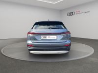 Audi Q4 e-tron - Vorschau Bild 6