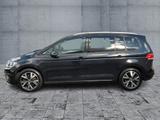 Volkswagen Touran 2.0 TDI DSG MOVE NAVI+APP+ACC+SHZ+PDC+RFK - VW Touran Gebrauchtwagen in Bielefeld