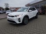Kia Stonic Vision/NAV/KAM/SITZHZG/PDC/SPURASSI/TEMPO - gebrauchte Kia Stonic aus dem Jahr 2021