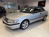 Saab 9-3 2.0i 16V cat Cabriolet ASI - Saab Oldtimer