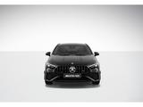 Mercedes-Benz A35/Aerodynamik/Totwinkel/Pano/MULTIBEAM/KEYLESS - Mercedes-Benz A 35 AMG