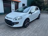 Fiat Punto Evo 1.4 - Fiat Punto Evo in Köln