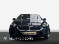 BMW 120 - Vorschau Bild 4