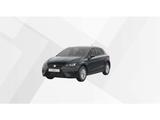 Seat Ibiza *BESTELLAKTION* exklusiv für Privatkunden