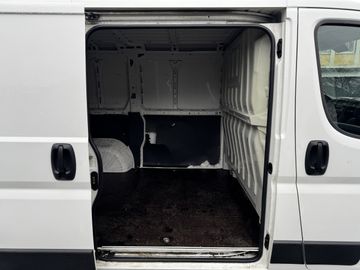 Peugeot Boxer - 10