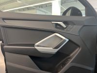 Audi Q3 - Vorschau Bild 8