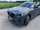 Mazda CX-60 3.3 Vollausstattung - Mazda: V6