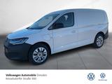 Volkswagen Caddy Cargo Maxi 1.5 TSI eHybrid 6-Gang-DSG