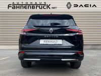 Renault Espace - Vorschau Bild 4
