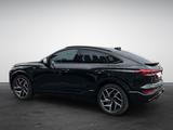 Audi Q6 e-tron Sportback quattro edition one grey  He - Audi Q6 e-tron edition-one-grey
