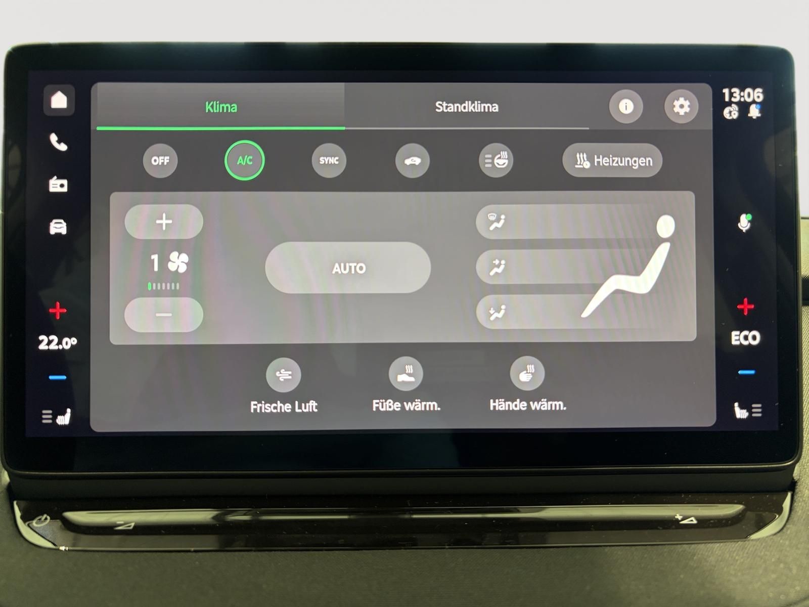 Skoda Elroq - Bild 29
