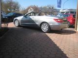 Mercedes-Benz E 200 Cabrio Automatik Harman Kardon Navi Xenon - Mercedes-Benz: Firmenfahrzeug