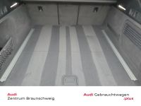 Audi A6 - Vorschau Bild 16