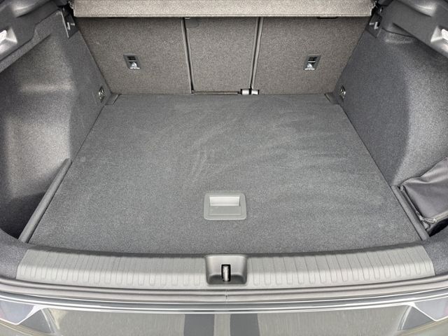 Fahrzeugabbildung CUPRA Terramar 2.0 TSI 150 kW 4Drive Allrad LED ALU