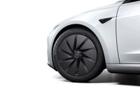 Tesla Model 3 - Vorschau Bild 4