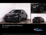 Mercedes-Benz A 250 e mit EQ Hybrid Technologie 360 AUT Kam. - Mercedes-Benz A 250: Kombi