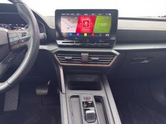 Foto Nummer 15: CUPRA Formentor