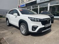 Suzuki Andere - Vorschau Bild 2