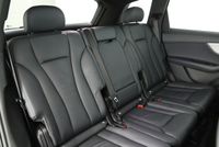 Audi Q7 - Vorschau Bild 7