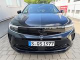 Opel Grandland (X)*GS LINE*NAVI*XENON*KAMERA * - gebrauchte Opel Grandland (X) aus dem Jahr 2024