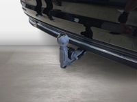 Audi A6 - Vorschau Bild 16