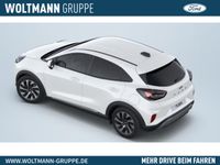 Ford Puma - Vorschau Bild 4