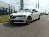 Renault Talisman TCe 225 EDC GPF Initiale Paris Init...