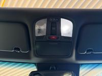 Hyundai i30 - Vorschau Bild 20