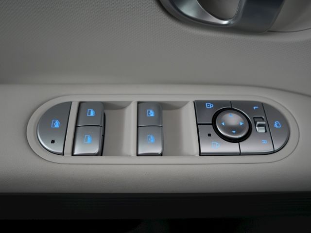 IONIQ 5 DYNAMIQ 77,4kWh+VOLL-LED+NAVI+WÄRMEPUMPE