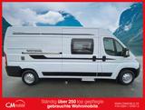Hobby Vantana OnTour Edition K60 FT - 1. Hand - - Offers