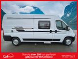 Hobby Vantana OnTour Edition K60 FT - 1. Hand - - Angebote entsprechen deinen Suchkriterien