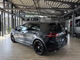 Volkswagen Golf GTI Performance DSG*NAVI*BI-XENON*19ZOLL - Volkswagen Golf: Dsg