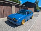 Renault 19 16v - Renault: 16v 19