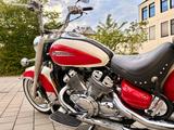 Yamaha Royal Star Kesstech 4 in 4 Auspuffanlage - Offers