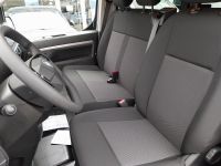 Citroën SpaceTourer - Vorschau Bild 12