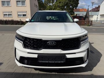 KIA Sorento - 2