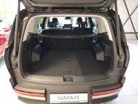 Hyundai SANTA FE - Vorschau Bild 12