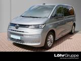 Volkswagen Multivan 2.0 TDI DSG 17" Matrix Standheizung Vis - VW LT Gebrauchtwagen