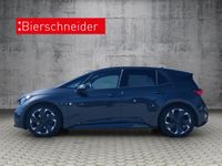 Cupra Born - Vorschau Bild 4
